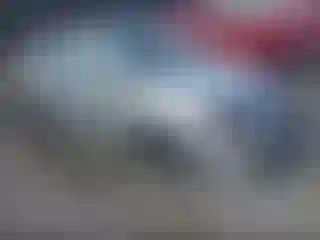 Vehicle Image- 2025 Toyota Corolla