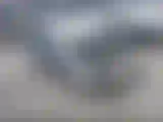 Vehicle Image- 2023 Toyota Corolla