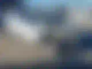 Vehicle Image- 2023 Toyota Corolla