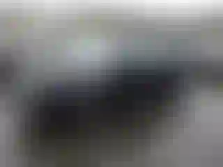 Vehicle Image- 2024 Toyota Corolla