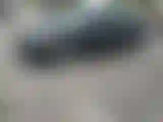 Vehicle Image- 2024 Toyota Corolla