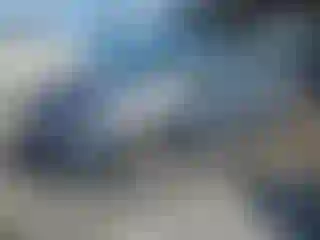 Vehicle Image- 2024 Toyota Corolla
