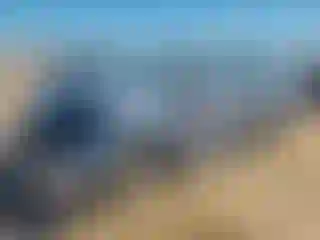 Vehicle Image- 2023 Toyota Corolla