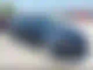 Vehicle Image- 2023 Toyota Corolla