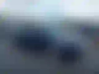 Vehicle Image- 2024 Toyota Corolla