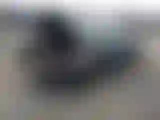 Vehicle Image- 2024 Toyota Corolla