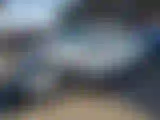 Vehicle Image- 2025 Toyota Corolla