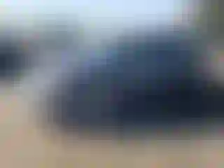 Vehicle Image- 2023 Toyota Corolla