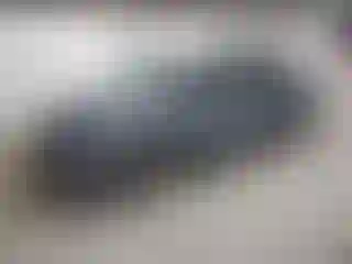 Vehicle Image- 2023 Toyota Corolla