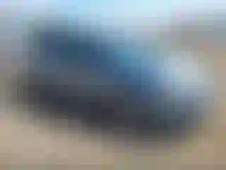 Vehicle Image- 2024 Toyota Corolla