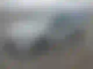 Vehicle Image- 2024 Toyota Corolla