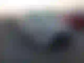 Vehicle Image- 2024 Toyota Corolla