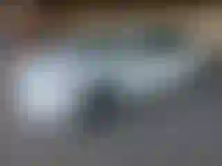 Vehicle Image- 2014 Toyota Corolla