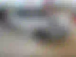 Vehicle Image- 2015 Toyota Corolla