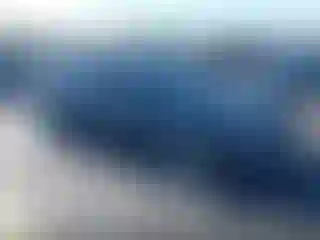 Vehicle Image- 2016 Toyota Corolla