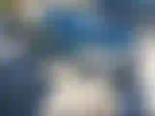 Vehicle Image- 2014 Toyota Corolla