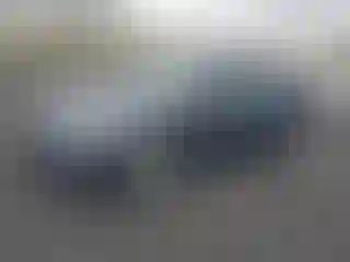 Vehicle Image- 2016 Toyota Corolla