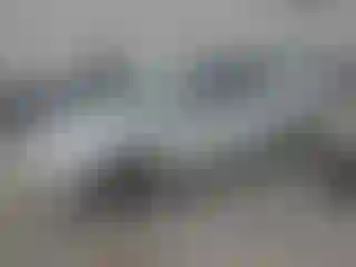 Vehicle Image- 2016 Toyota Corolla