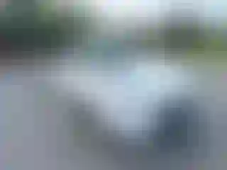 Vehicle Image- 2014 Toyota Corolla