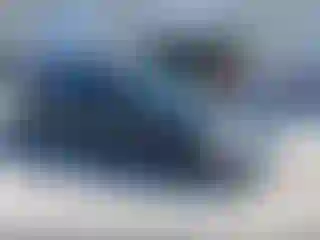 Vehicle Image- 2012 Toyota Corolla