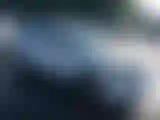 Vehicle Image- 2013 Toyota Corolla