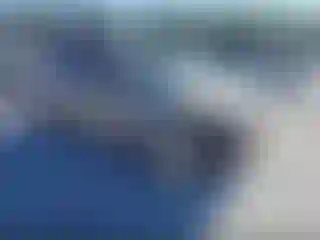 Vehicle Image- 2013 Toyota Corolla