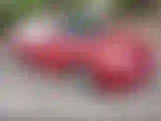 Vehicle Image- 2012 Toyota Corolla