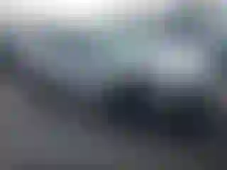 Vehicle Image- 2013 Toyota Corolla