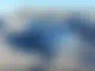 Vehicle Image- 2013 Toyota Corolla