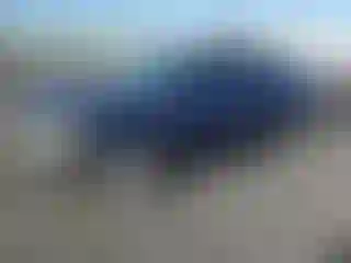 Vehicle Image- 2013 Toyota Corolla