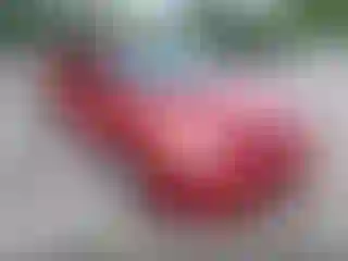 Vehicle Image- 2013 Toyota Corolla