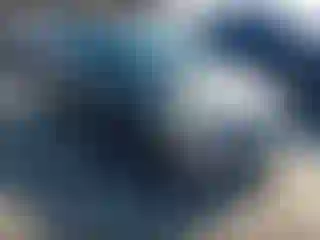 Vehicle Image- 2013 Toyota Corolla