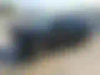 Vehicle Image- 2012 Toyota Corolla