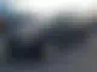 Vehicle Image- 2013 Toyota Corolla