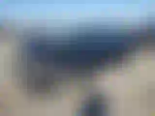 Vehicle Image- 2013 Toyota Corolla