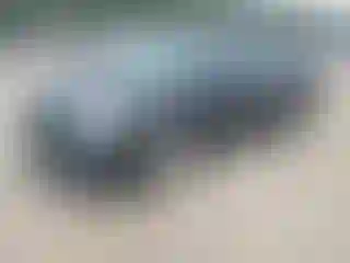 Vehicle Image- 2013 Toyota Corolla