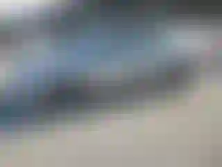 Vehicle Image- 2013 Toyota Corolla