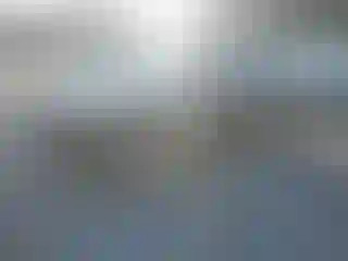 Vehicle Image- 2013 Toyota Corolla