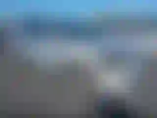 Vehicle Image- 2013 Toyota Corolla