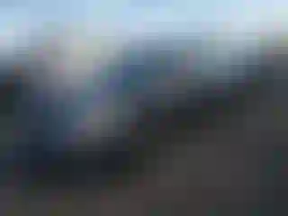 Vehicle Image- 2012 Toyota Corolla