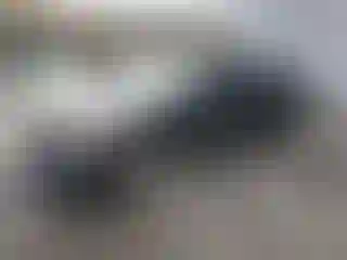 Vehicle Image- 2013 Toyota Corolla