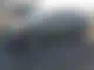 Vehicle Image- 2012 Toyota Corolla