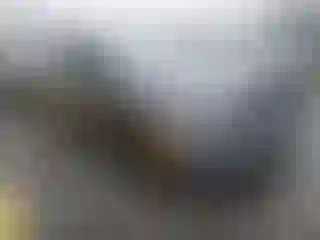 Vehicle Image- 2013 Toyota Corolla