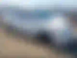 Vehicle Image- 2013 Toyota Corolla