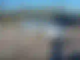 Vehicle Image- 2013 Toyota Corolla