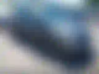 Vehicle Image- 2013 Toyota Corolla