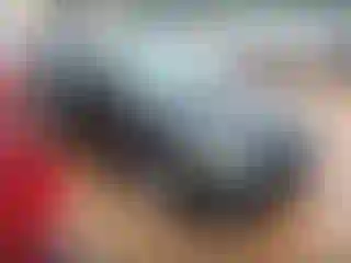 Vehicle Image- 2013 Toyota Corolla