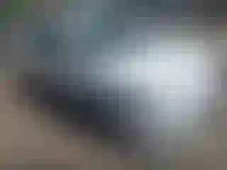 Vehicle Image- 2012 Toyota Corolla