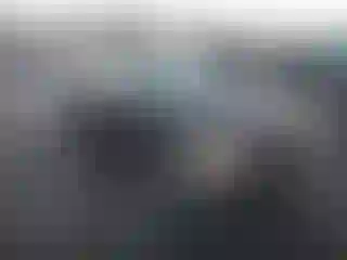 Vehicle Image- 2013 Toyota Corolla