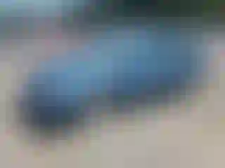 Vehicle Image- 2013 Toyota Corolla